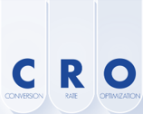 Conversion Rate Optimization image
