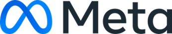 Meta Advertising Platform