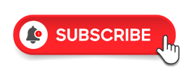Button Click Conversion Tracking