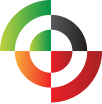 Appareon Logo