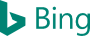 Bing Search Advertising