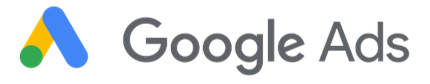 Google Ads