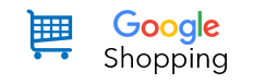 Google Shopping Ad Platform