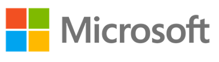 Microsoft Advertising logo