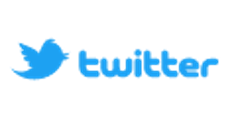 Twitter logo