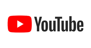 Youtube Ad Network